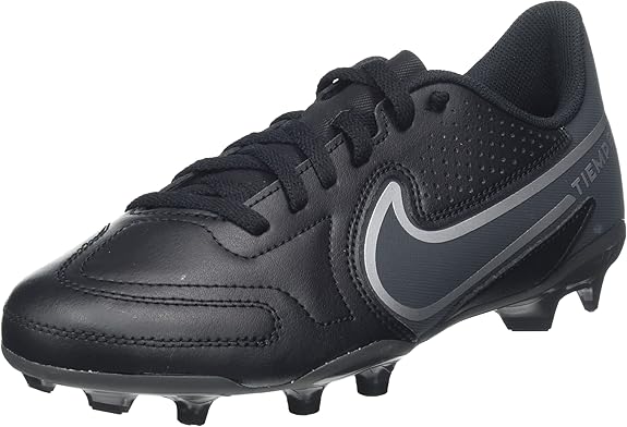 Nike スパイクシューズ DRZ741-400 US8 Nike スパイクシューズ DRZ741-400 US8 Nike スパイクシューズ